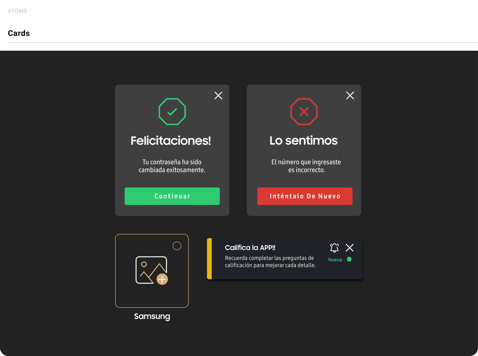 ideate
