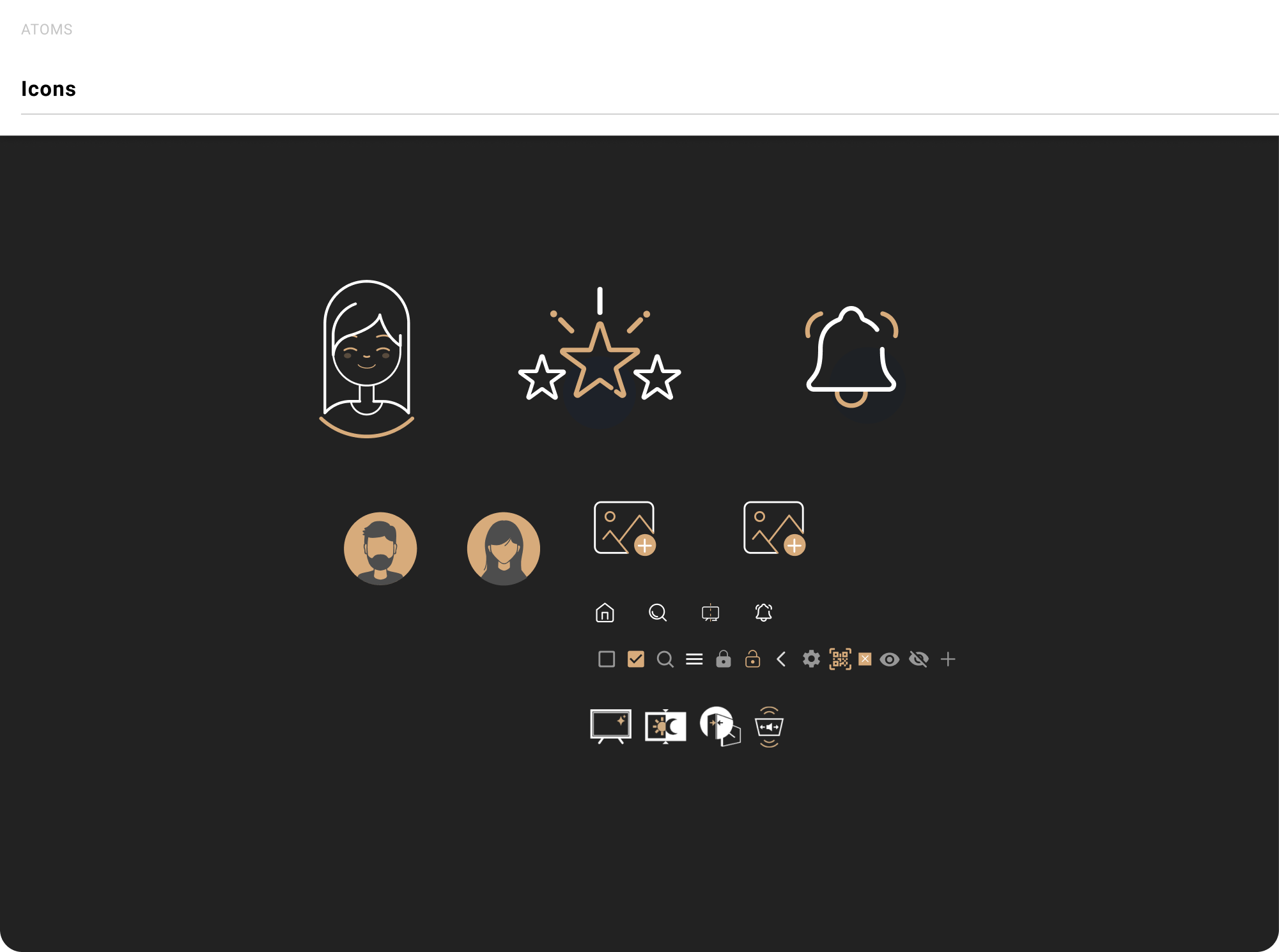 ideate