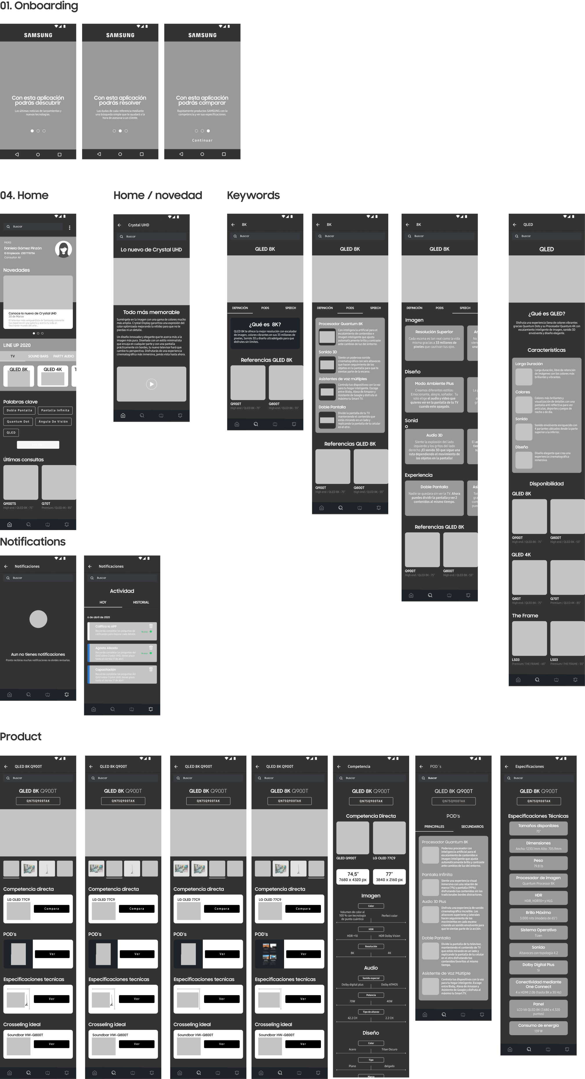 ideate