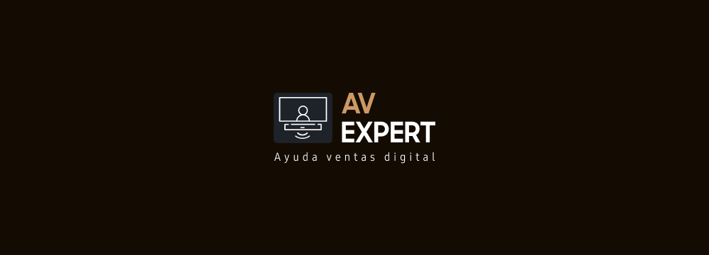 AV Expert project