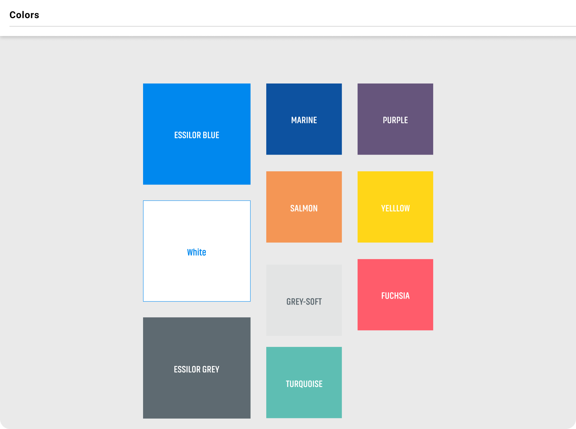 ideate