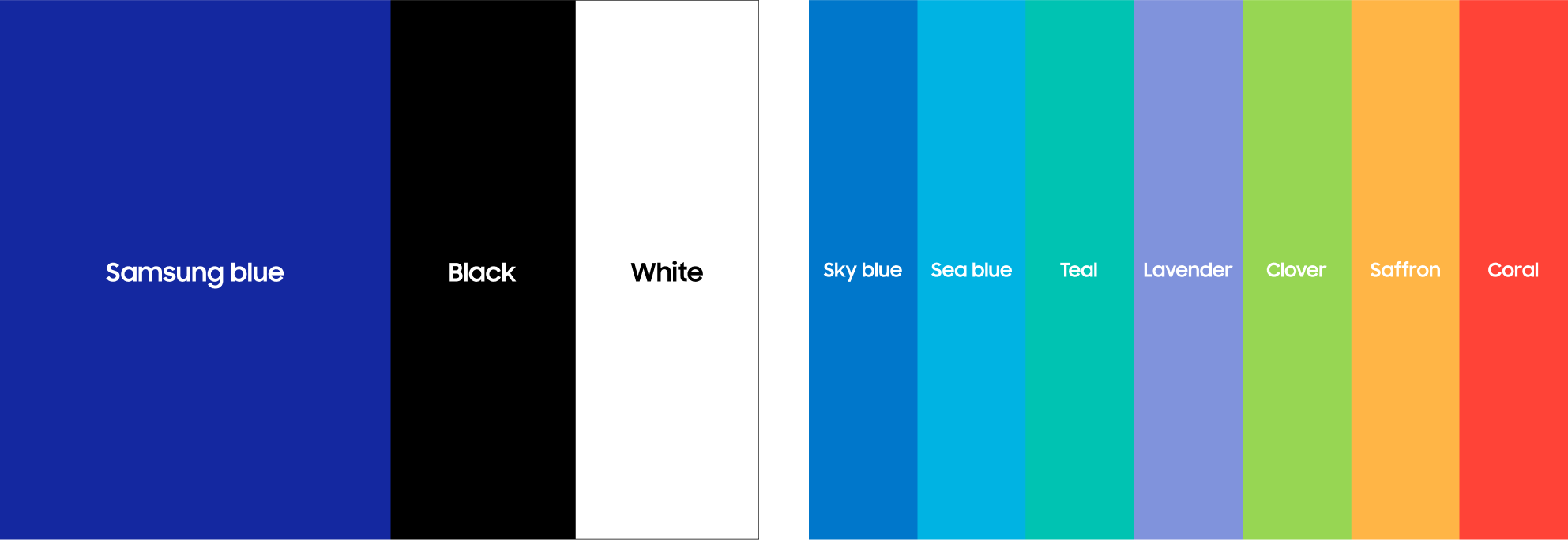 ideate