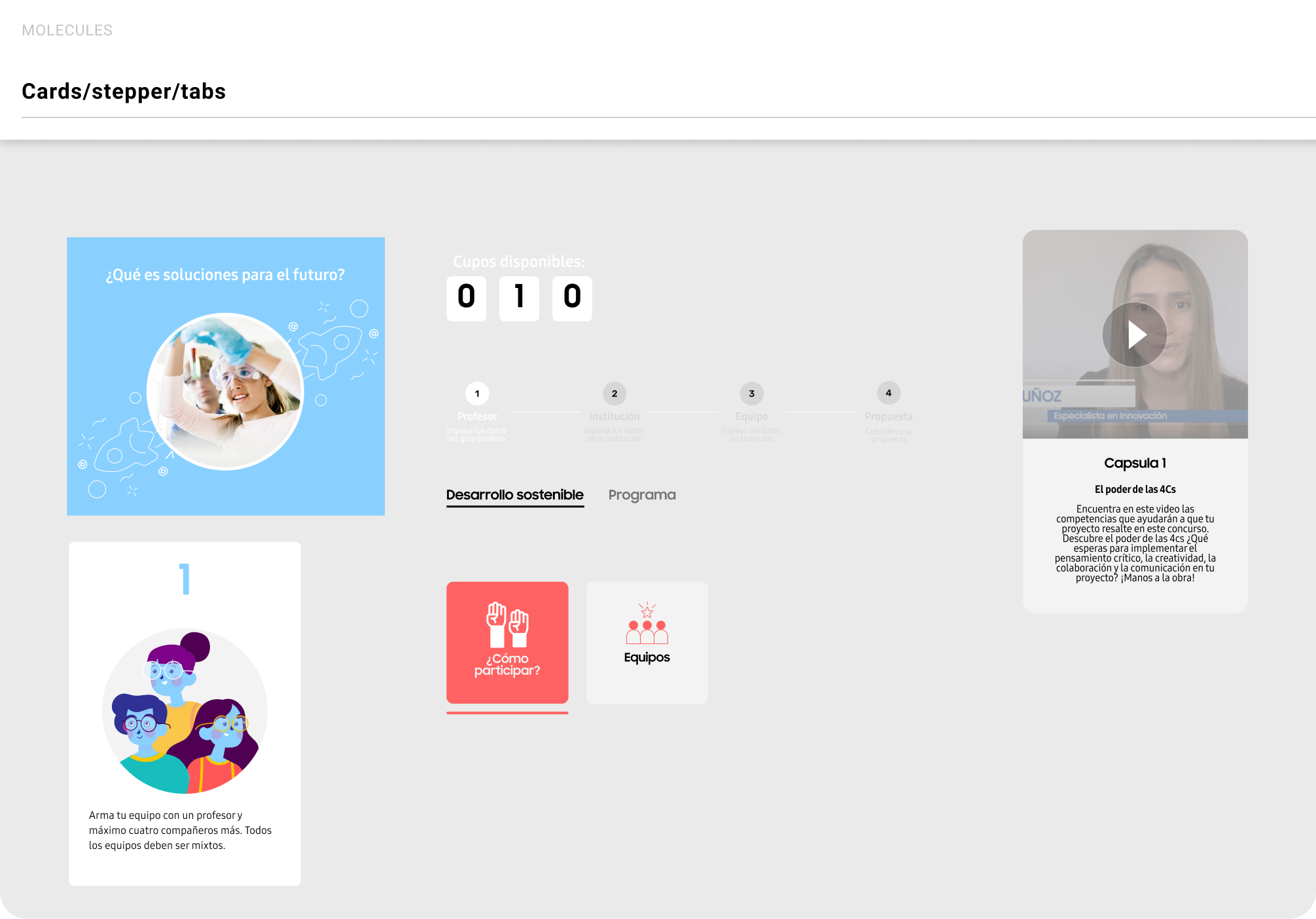 ideate
