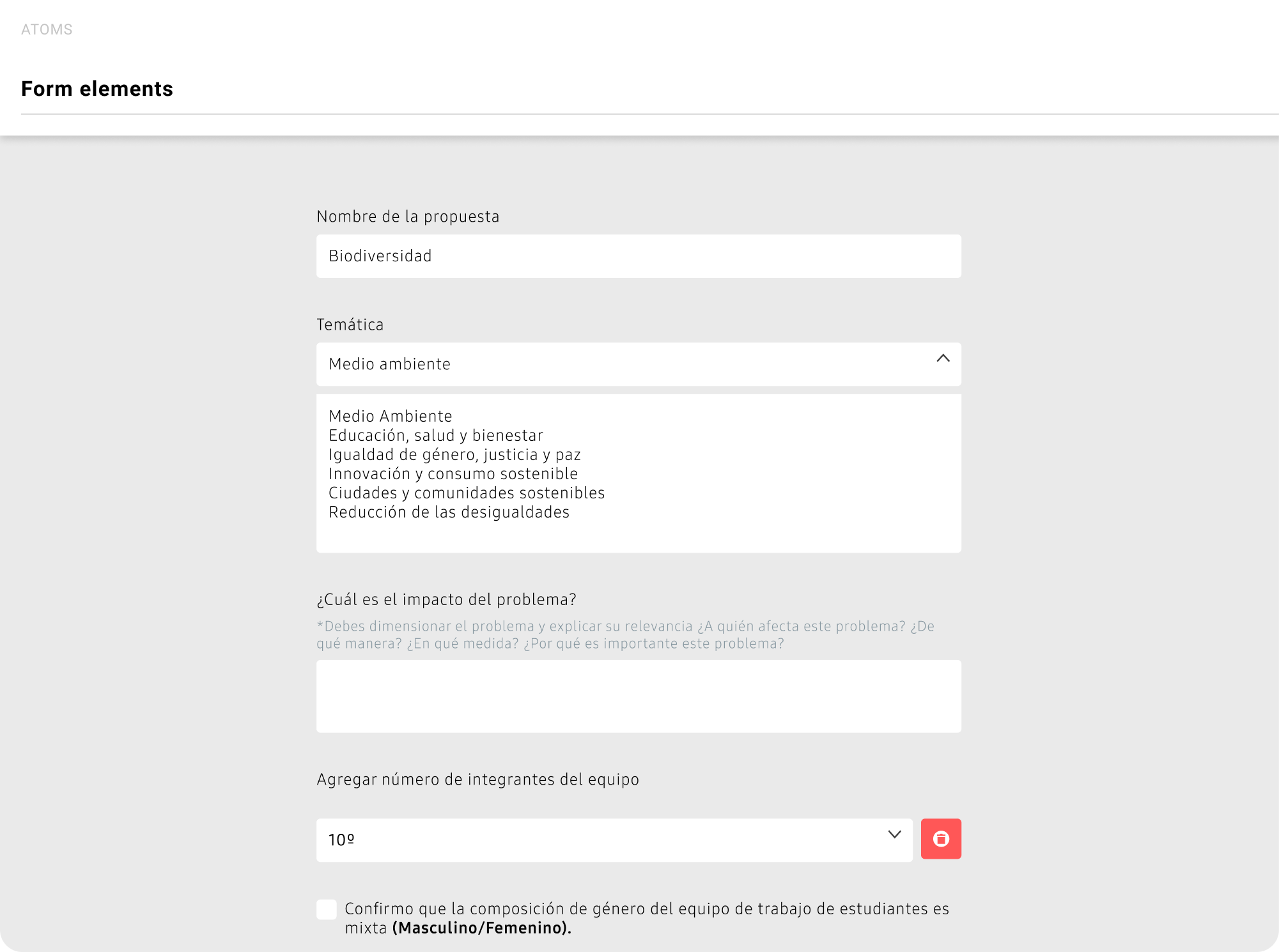 ideate