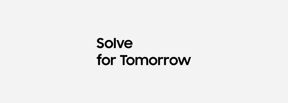 AV Expert project